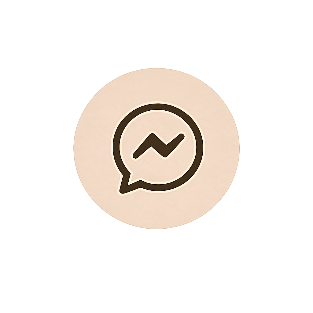 Messenger