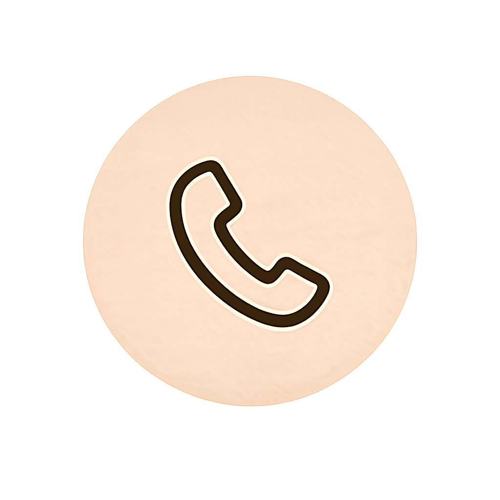 Téléphone