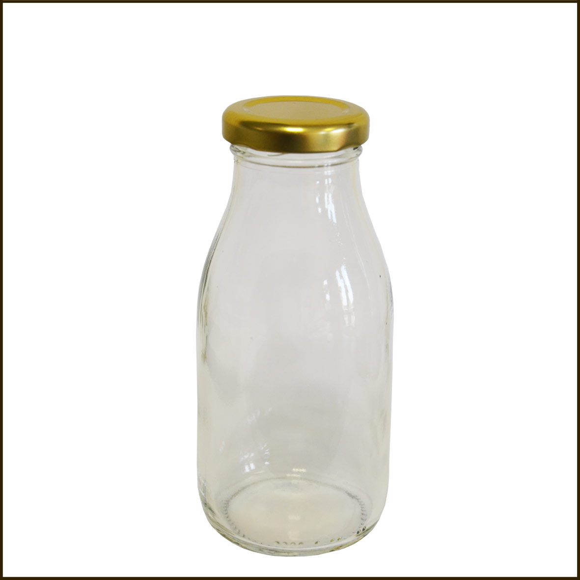 bouteille 250ml
