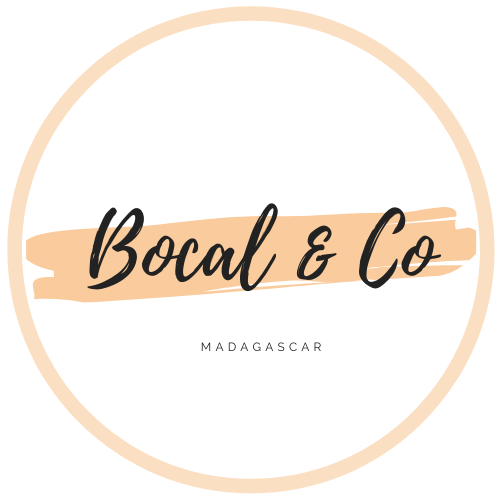 Bocal & Co - Madagascar