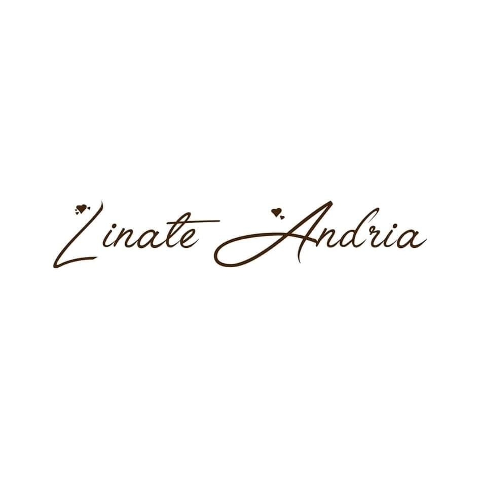 Linate-Andria