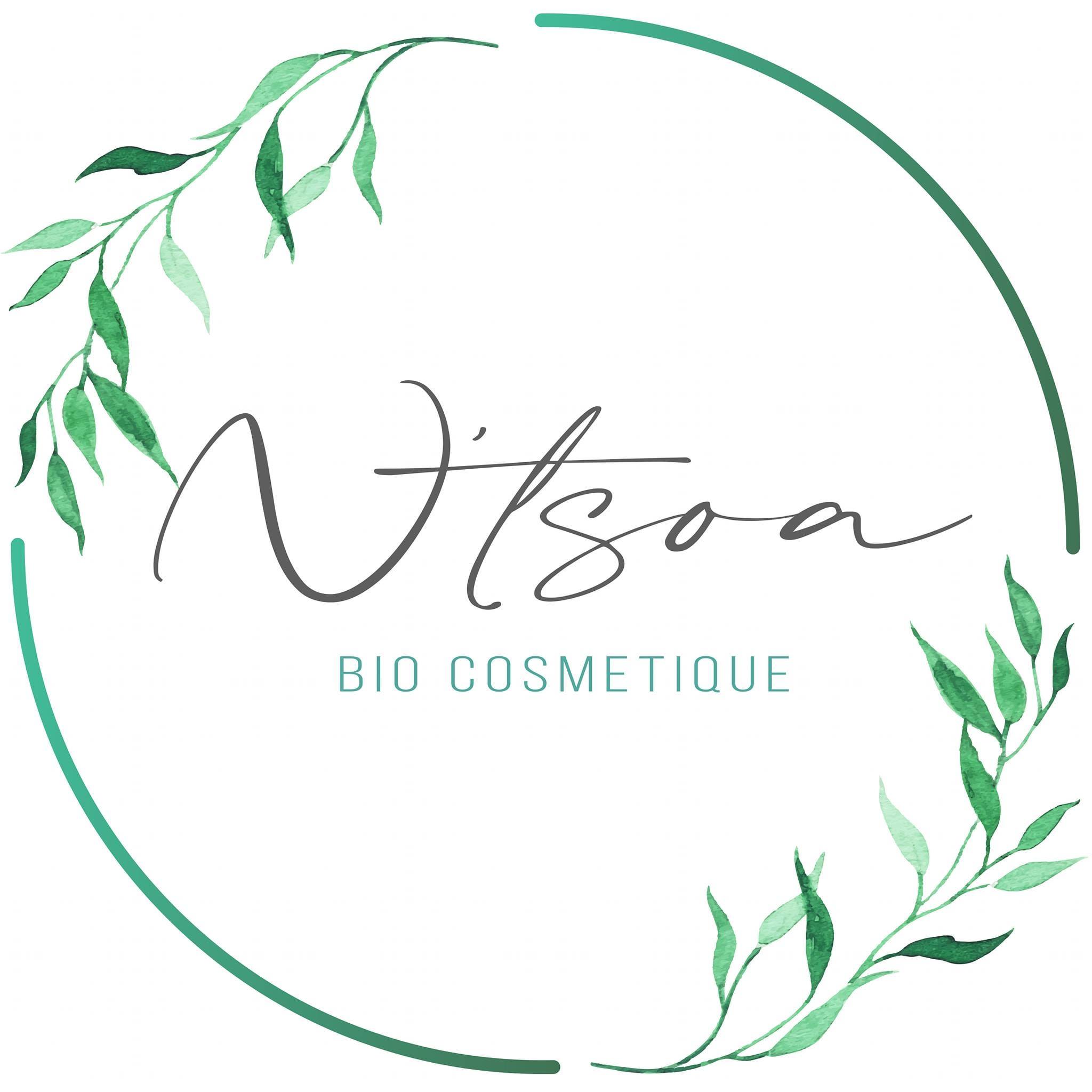 N'tsoa - Bio Cosmétique