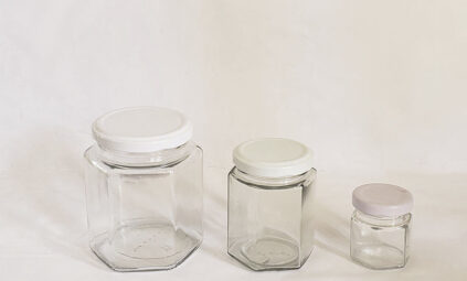 Fournisseur de Bocaux en Verre à Madagascar : Bocal & Co, Votre Partenaire de Confiance