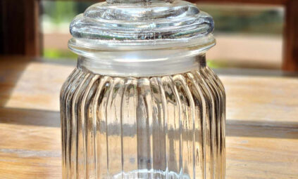 Pourquoi choisir Bocal&Co Madagascar ?