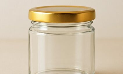 Comment bien choisir son bocal en verre à Madagascar ?