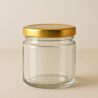 Comment bien choisir son bocal en verre à Madagascar ?