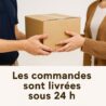 De l’entrepôt au client : les coulisses de notre logistique chez Bocal&Co