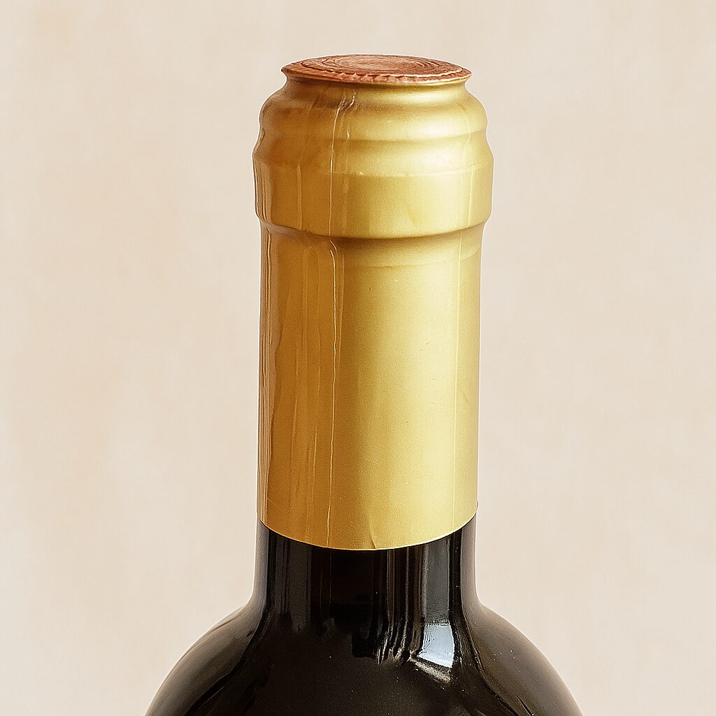 Bocal en verre ho an’ny Malagasy