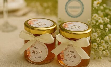 Collaboration Bocal&Co Madagascar et Mariagegasy.com