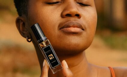 Flacons pour parfum en verre – Fournisseur d’emballages cosmétiques à Madagascar | Bocal&Co