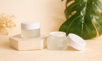 Recyclage à Madagascar : pourquoi choisir un emballage en verre pour les produits alimentaires et cosmétiques ?