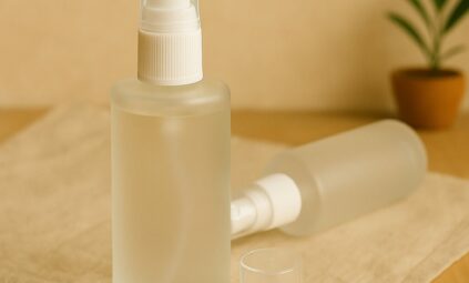 Comment Bocal&Co Madagascar est devenue une marque reconnue dans les emballages en verre