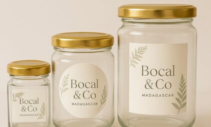 🍯 Comment commercialiser ses produits artisanaux en respectant les normes ?