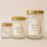 🍯 Comment commercialiser ses produits artisanaux en respectant les normes ?
