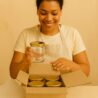 📦🍯 Comment expédier des bocaux en verre sans casse à Madagascar ?