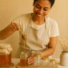🍯 Quel bocal choisir pour vendre du miel ?