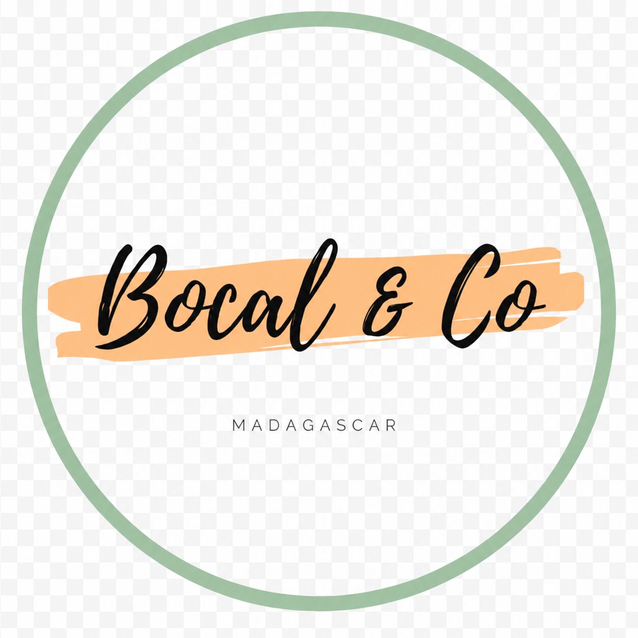 Bocal & Co - Madagascar